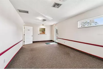 321 S Lincoln Avenue, Clearwater, FL 33756 - Photo 17