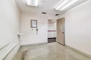 321 S Lincoln Ave, Clearwater, FL 33756 - Photo 25