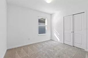 10838 Sapphire Breeze Cv, Parrish, FL 34219 - Photo 17