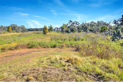 1505 W 60 Highway, Plant City, FL 33567 - Photo 5