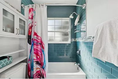 13614 Croft Drive N, Largo, FL 33774 - Photo 27