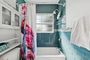 13614 Croft Dr N, Largo, FL 33774 - Photo 27