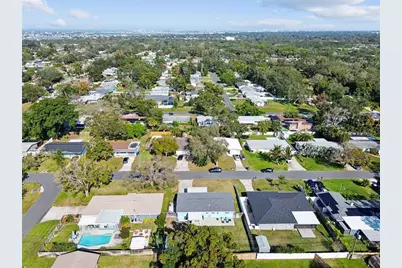 13614 Croft Drive N, Largo, FL 33774 - Photo 71