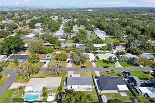 13614 Croft Dr N, Largo, FL 33774 - Photo 71