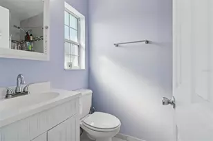 13614 Croft Dr N, Largo, FL 33774 - Photo 41