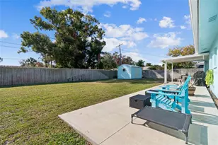 13614 Croft Dr N, Largo, FL 33774 - Photo 49