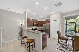 9652 Pembrooke Pines Dr, Sun City Center, FL 33573 - Photo 15