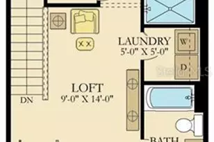 9652 Pembrooke Pines Dr, Sun City Center, FL 33573 - Photo 61