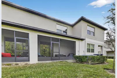 9652 Pembrooke Pines Drive, Sun City Center, FL 33573 - Photo 47