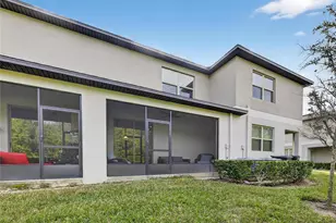 9652 Pembrooke Pines Dr, Sun City Center, FL 33573 - Photo 47