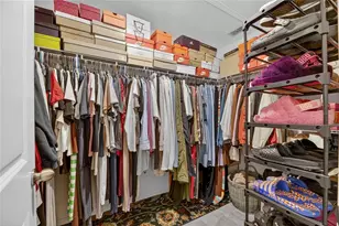 9652 Pembrooke Pines Dr, Sun City Center, FL 33573 - Photo 45