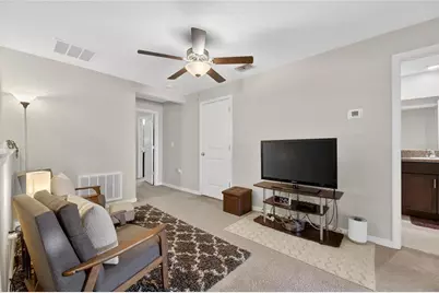 9652 Pembrooke Pines Drive, Sun City Center, FL 33573 - Photo 27