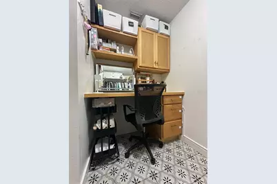 5548 Pine Street, Seffner, FL 33584 - Photo 21