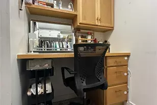 5548 Pine St, Seffner, FL 33584 - Photo 21