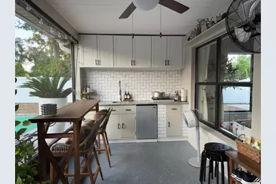 5548 Pine Street, Seffner, FL 33584 - Photo 11