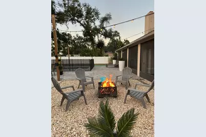 5548 Pine Street, Seffner, FL 33584 - Photo 7