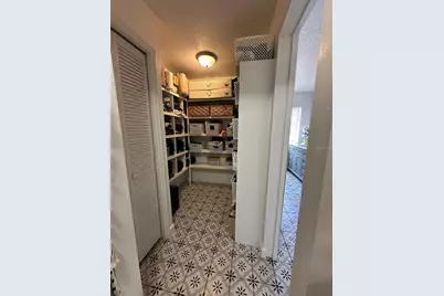 5548 Pine Street, Seffner, FL 33584 - Photo 23