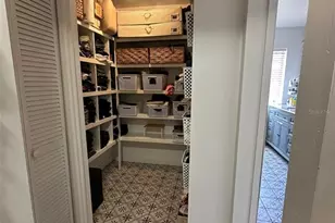 5548 Pine St, Seffner, FL 33584 - Photo 23