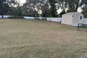 5548 Pine St, Seffner, FL 33584 - Photo 27