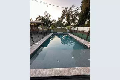 5548 Pine Street, Seffner, FL 33584 - Photo 9