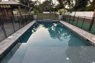 5548 Pine St, Seffner, FL 33584 - Photo 9