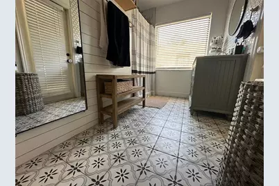 5548 Pine Street, Seffner, FL 33584 - Photo 17