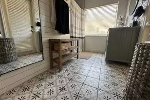 5548 Pine St, Seffner, FL 33584 - Photo 17