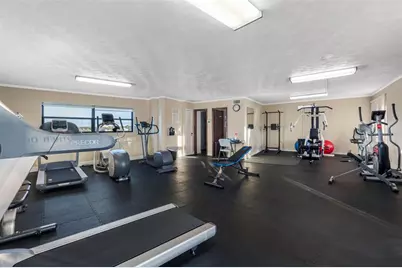 19451 Gulf Boulevard #706, Indian Shores, FL 33785 - Photo 57