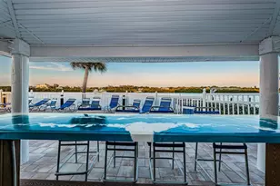 19451 Gulf Blvd, Indian Shores, FL 33785 - Photo 65