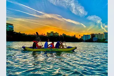 19451 Gulf Boulevard #706, Indian Shores, FL 33785 - Photo 83