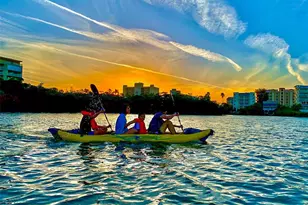 19451 Gulf Blvd, Indian Shores, FL 33785 - Photo 83