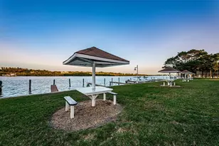 19451 Gulf Blvd, Indian Shores, FL 33785 - Photo 73