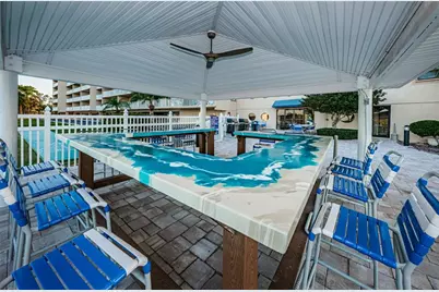 19451 Gulf Boulevard #706, Indian Shores, FL 33785 - Photo 61