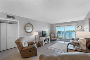 19451 Gulf Blvd, Indian Shores, FL 33785 - Photo 9