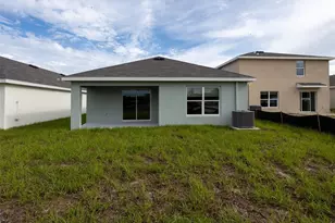 3820 Mannered Gold Ave, Bradenton, FL 34208 - Photo 31