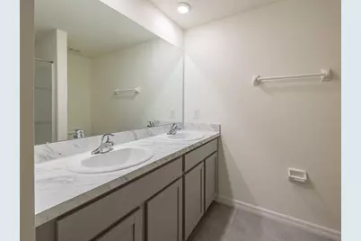 3820 Mannered Gold Avenue, Bradenton, FL 34208 - Photo 25