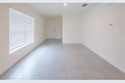 3820 Mannered Gold Avenue, Bradenton, FL 34208 - Photo 13