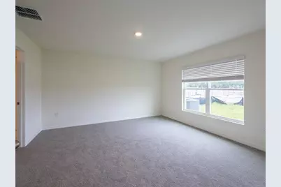 3820 Mannered Gold Avenue, Bradenton, FL 34208 - Photo 21