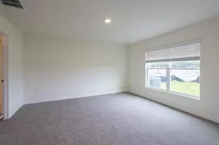 3820 Mannered Gold Ave, Bradenton, FL 34208 - Photo 21