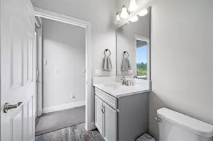 4633 Ballantrae Blvd, Land O Lakes, FL 34638 - Photo 17