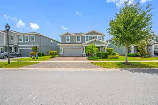 4633 Ballantrae Blvd, Land O Lakes, FL 34638 - Photo 81