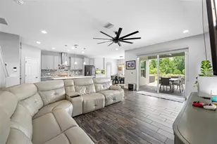 4633 Ballantrae Blvd, Land O Lakes, FL 34638 - Photo 15