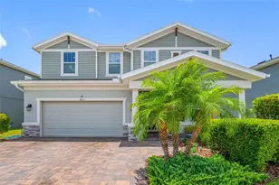 4633 Ballantrae Blvd, Land O Lakes, FL 34638 - Photo 83