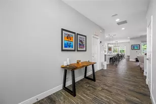 4633 Ballantrae Blvd, Land O Lakes, FL 34638 - Photo 25