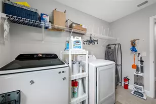 4633 Ballantrae Blvd, Land O Lakes, FL 34638 - Photo 53