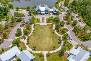 4633 Ballantrae Blvd, Land O Lakes, FL 34638 - Photo 67