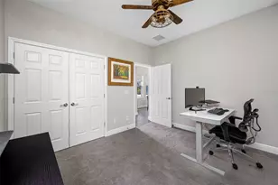 4633 Ballantrae Blvd, Land O Lakes, FL 34638 - Photo 21