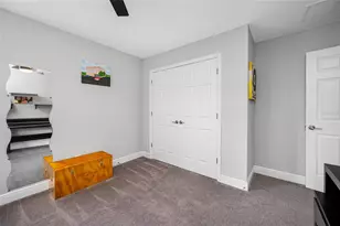 4633 Ballantrae Blvd, Land O Lakes, FL 34638 - Photo 51