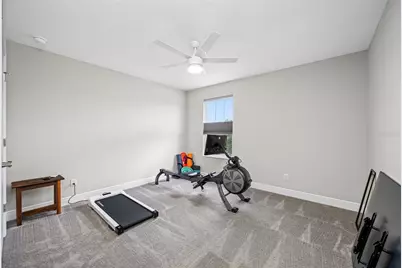 4633 Ballantrae Boulevard, Land O Lakes, FL 34638 - Photo 33