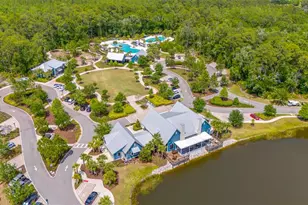 4633 Ballantrae Blvd, Land O Lakes, FL 34638 - Photo 69